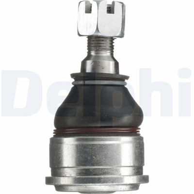 DELPHI TC1299 EAN: 5012759347317.