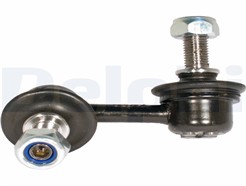 DELPHI TC1301