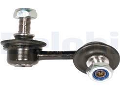 DELPHI TC1302