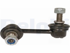 DELPHI TC1303