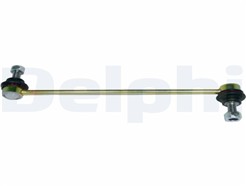 DELPHI TC1305