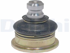 DELPHI TC1306