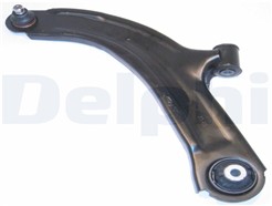 DELPHI TC1307