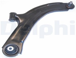 DELPHI TC1308