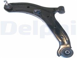 DELPHI TC1309