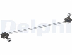 DELPHI TC1315