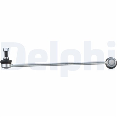 DELPHI TC1315 EAN: 5012759347430.