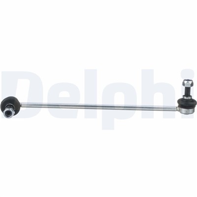 DELPHI TC1315 EAN: 5012759347430.