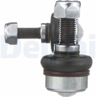 DELPHI TC1315 EAN: 5012759347430.