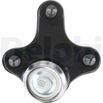 DELPHI TC1317 EAN: 5012759348925.