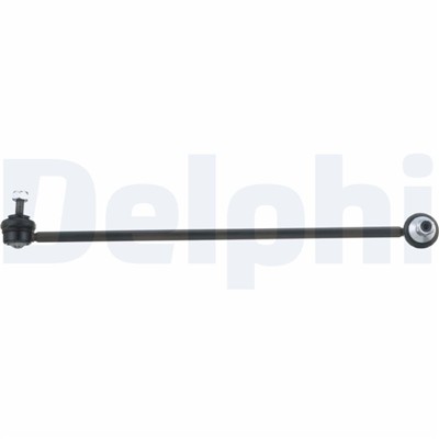 DELPHI TC1318 EAN: 5012759347447.