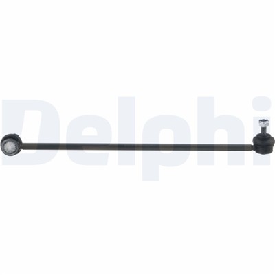 DELPHI TC1318 EAN: 5012759347447.