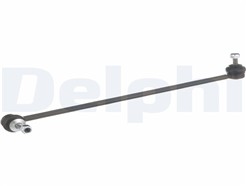 DELPHI TC1319