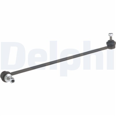 DELPHI TC1319 EAN: 5012759347454.