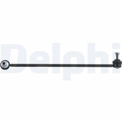 DELPHI TC1319 EAN: 5012759347454.