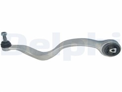 DELPHI TC1320