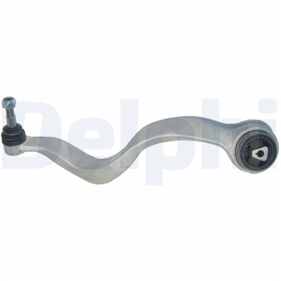 DELPHI TC1320 EAN: 5012759348932.