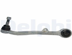 DELPHI TC1322