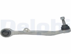 DELPHI TC1323