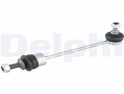 DELPHI TC1324