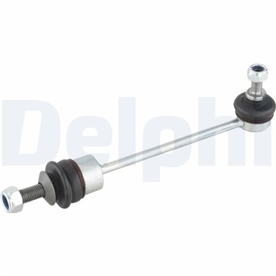 DELPHI TC1324 EAN: 5012759347478.