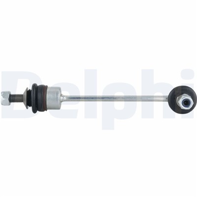 DELPHI TC1324 EAN: 5012759347478.