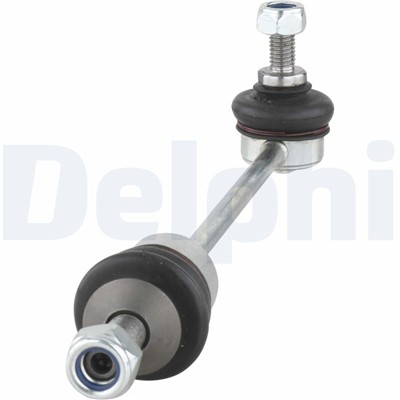 DELPHI TC1324 EAN: 5012759347478.