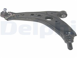 DELPHI TC1329