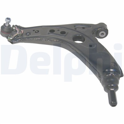 DELPHI TC1329 EAN: 5012759350300.