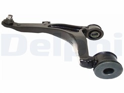 DELPHI TC1331