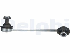 DELPHI TC1336