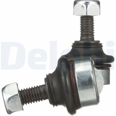 DELPHI TC1336 EAN: 5012759350317.