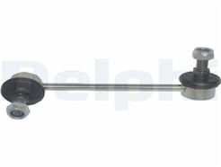 DELPHI TC1337