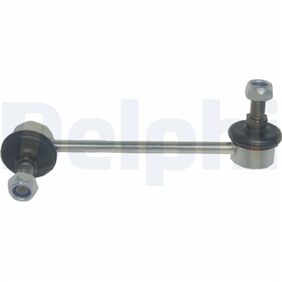 DELPHI TC1337 EAN: 5012759350324.