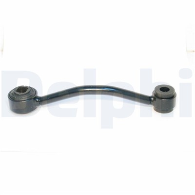 DELPHI TC1339 EAN: 5012759353721.