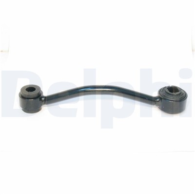 DELPHI TC1340 EAN: 5012759353738.