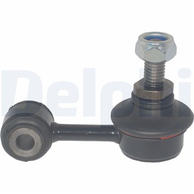 DELPHI TC1341 EAN: 5012759350331.
