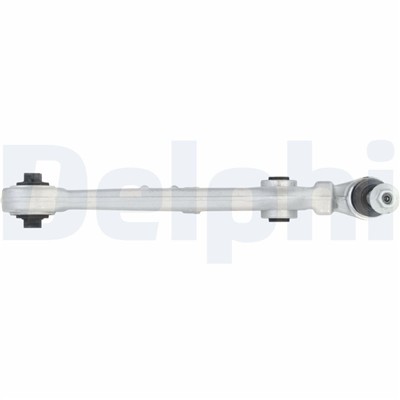 DELPHI TC1343 EAN: 5012759351222.