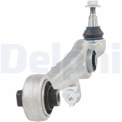 DELPHI TC1343 EAN: 5012759351222.