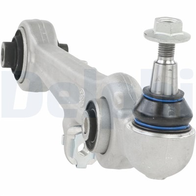 DELPHI TC1343 EAN: 5012759351222.