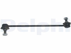 DELPHI TC1344