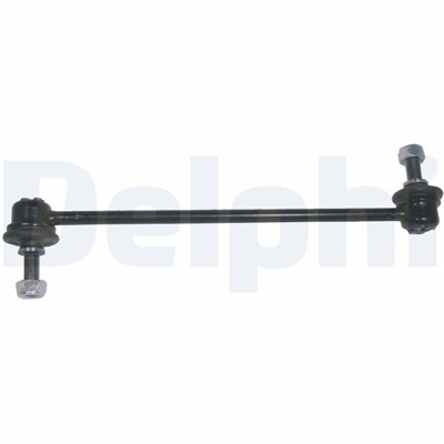 DELPHI TC1344 EAN: 5012759352076.