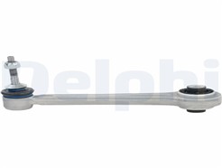 DELPHI TC1345