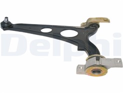 DELPHI TC1348