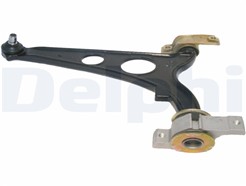 DELPHI TC1349