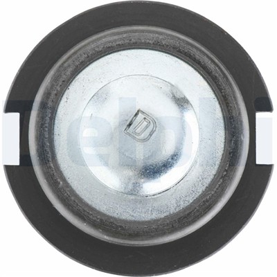 DELPHI TC134 EAN: 5012759856277.