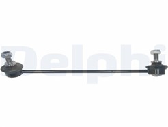 DELPHI TC1352