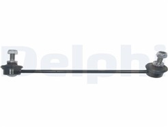 DELPHI TC1353