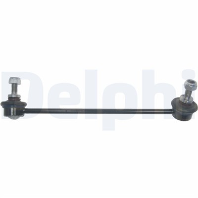 DELPHI TC1353 EAN: 5012759350355.