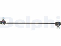 DELPHI TC1356